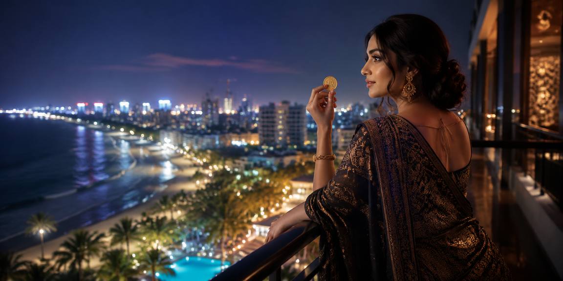 6300 স্বাগত অফার